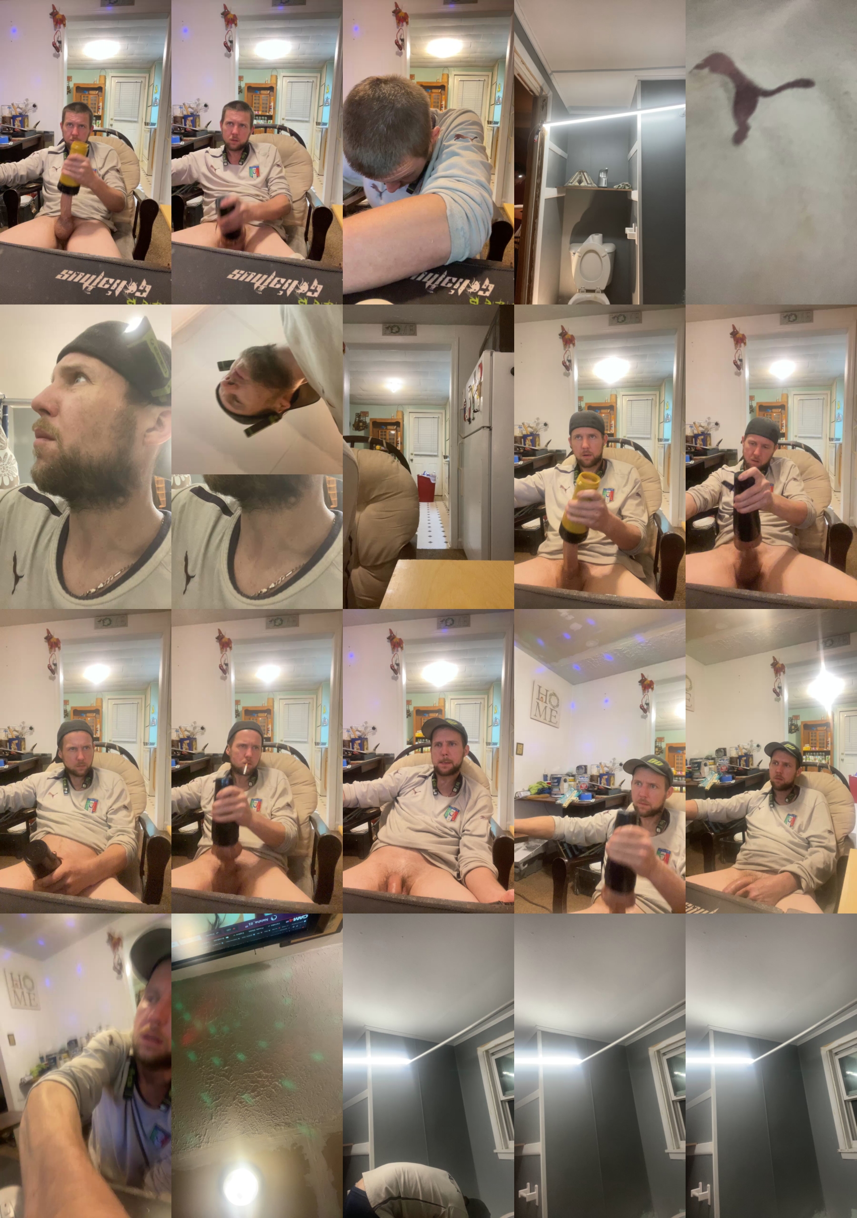bmoney_fun  12-05-2022